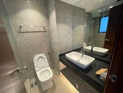 Regentville (D19), Apartment #516912781